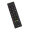 Universal Smart TV Remote Control For Toshiba TV CT-90326