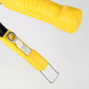 Rivet Tool Riveter Gun Repair Tools Kit Heavy Duty Metal Hand Tool Set