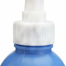 Portable Utility Bidet Sprayer Travel Handheld Empty Bidet Bottle Cleaning Spray