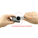 Camera Lens Repair Tool Filter Remover Tool Parts For DJI OSMO Action Camera