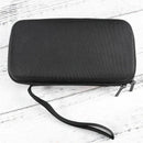 Calculator Hard Storage Case Bag Protective Pouch Box for TI-83 Plus / TI-8