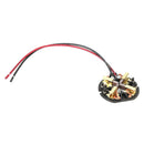 Replacement Carbon Brush Holder Brush Card Assembly For M18 18V