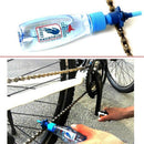 60 ML High-end Imported Environmental Lubricants Chain Bearing Flywheel Lub E3I3