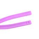 10pcs/set Plastic Bobbin Clip Wire Clip Sewing Thread Bobbin Sewing Organizer LJ