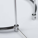 Fishing Reel Display Stand Wheel Gear Holder Rack Home Storage Bracket