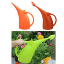 2 Pieces Long Spout Watering can, for Home Decor Indoor Watering Pot Decorative