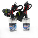 2 x 9006/HB4 HID Xenon Replacement Bulb 2 Bulbs Headlight 35W Lamp Light 30