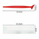 1 Set 5D Diamond Painting Tools Kit Diamond Embroidery Painting Accessories