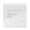 High Grade Hotel Magnetic Card Switch Energy Saving Switch Insert Key for P P5R7