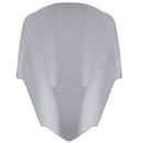 Airflow Adjustable Windscreen Wind Deflector Windshield Windscreen for Yama