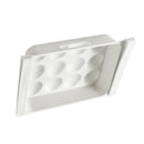 Abs Waterproof Junction Boxes Connection Outdoor Indoor Distribution Box El