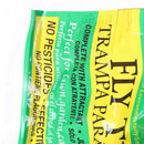 Fly Trap Catcher Bug Mosquito Killer Moth Killer Pest Control Hanging Bag B Bj