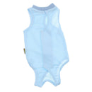 2x Professional Recovery Suit for Cats & Dogs Protect Wounds and Skin Diseases