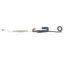 Flex Flat Ribbon Cable for Microsoft xbox one Console on/off power switch ca Ew
