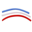 6pcs/set Rolling Pin Strip Dough Measuring Cooking Tools Baking Accessory