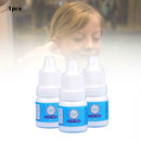 8ml Stud Care Solution Ear Piercing Ear Care Solution
