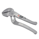 Children's Toolbox Set Simulation Repair Tool Drill Screwdriver Repair Kit