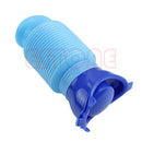 Portable Urinal Car Travel Kid Unisex Toilet Potty Training Pee Camping 750ML