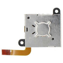 2x Analog Joystick Thumbstick Rocker Module with Tools for Switch Joy-Con SXI