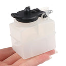 RC 1:10 On-Road Car/Buggy/Truck Plastic Fuel Tank For HSP 02004 Part GwJ Kw