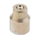 Aquarium Simple Table of CO2 Multifunctional Oxygen Charging Valve 5