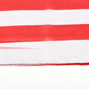 Women American Flag Pareo Dress Beach Bikini Swimwear Sarong Cover Up Scarf   Kw