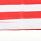 Women American Flag Pareo Dress Beach Bikini Swimwear Sarong Cover Up Scarf   Kw