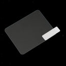 UltraThinTempered Glass Screen Protector for Nikon D3200 3300 3400 Camera