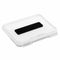 Back Door Backdoor Cover for Gopro Hero 3+ Waterproof Hard Housing Case