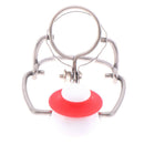 Red Wine Cap Homebrew Beer Bottle Replacement Swing Cap Flip Top StopperB Hn