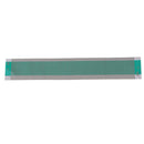 Ribbon Cable for Alfa Romeo164 Instrument Cluster Pixel Repair -
