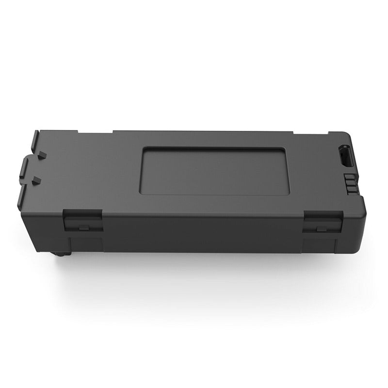 3.7V 1800mAh RC Drone Battery Accessory Suitable for Three-sided Aircraft E525