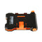 Screen Repair Holder Repair Tools W/ Screwdriver Bits For Mobile /PCB Boards