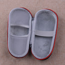 Travel Bag Hard Case fit for Braun Shaver 3040s 300s 790c 760c 9090c 9030c 9050c