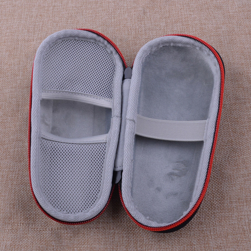 Travel Bag Hard Case fit for Braun Shaver 3040s 300s 790c 760c 9090c 9030c 9050c