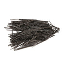 235pcs Hair Pin Clips Women U-shaped Hairpin Barrette Salon Hairdressing