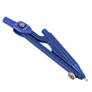 Student Mechanical Pencil Metal Compasses Geometry Tools Circle J5B8