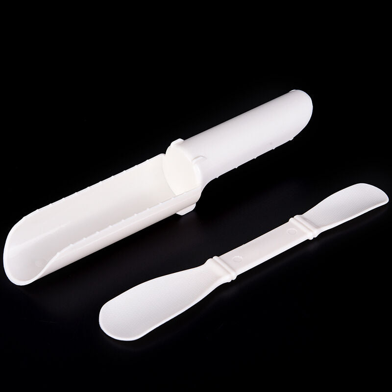 1 Set Hot Meatball Maker Kitchen Cooking Tool Pattie Fish Ball Burger Mold OZ