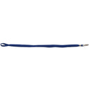 1pcs Neck Strap Lanyard Keychain Key Office ID Card Key Phone Work Permit H N7U1