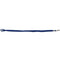 1pcs Neck Strap Lanyard Keychain Key Office ID Card Key Phone Work Permit H N7U1