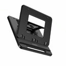 1X(Orico Nsn-C1 Laptop Tablet 4 In 1 Holder Docking Station With Multi-Angl