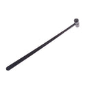 Seven-star dermal needle plastic double-end massage acupuncture detoxificatio JR