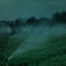 16 Packs Adjustable Watering Sprinkler, Rotating Irrigation Garden Nozzle