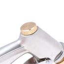 Garden breeze Hand breeze Spray gun Water syringOZ