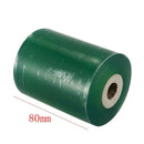 1 Roll Grafting Tape Moisture Barrier Stretchable Clear Floristry Film Bio-