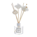 50Ml Home Fragrance Oil Rattan Reed Diffuser Room Perfume Aroma Essential O