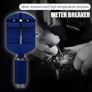 Watch Band Link Pin Remover Strap Bracelet Adjuster Watch Repair Tools A