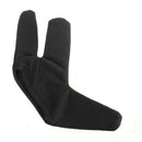 Protective gloves Heat protection Protective gloves Hairdresser Glove New