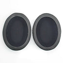 1Pair High Quality Replace Earpads For KINGSTON HSCD KHX-HSCP Hyperx Cloud II