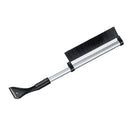 Car Snow Brush Ice Scraper Telescopic Windshield Snow Ice Frost Remover